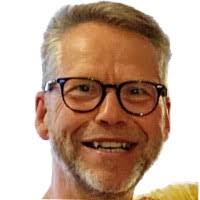 Uwe Hoffmann Email & Phone Number