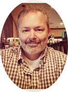 Larry Maynard Service Details