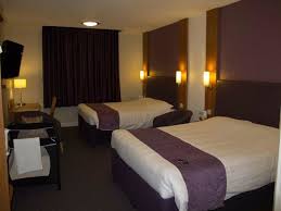 We?re right next to the london eye and the london dungeon, and premier plus rooms. New Years Eve View Outside The Hotel Picture Of Premier Inn London County Hall Hotel Tripadvisor