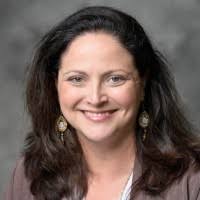 200+ "Abrell" profiles