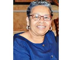 Anita H. Cason Obituary (2023)