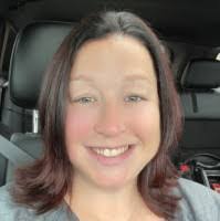 Tessa Kopp's Instagram, Twitter & Facebook