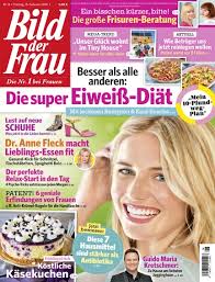 Wie Betrüger uns jetzt reinlegen wollen