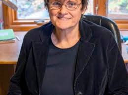 Katalin kariko, la científica húngara que hizo posible las vacunas anticovid. Katalin Kariko Descubrio Otra Manera De Hacer Vacunas