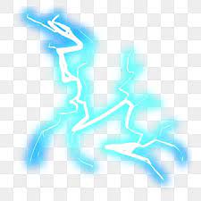 Blue Clipart Fork Lightning Blue Natural Phenomenon Cartoon Clipart Lightning Clipart Watercolor Splash Png Lightning Png Blue Lightning