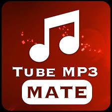 Find more information about the following stories featured on today and browse this week's videos. Mp3 Player Tubemate For Android Apk Download