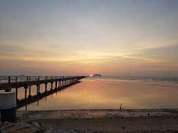 Kampung pantai murni merupakan sebuah kampung yang terletak di yan, dalam negeri kedah darul aman, iaitu negeri di utara di malaysia, dan yang bersempadan dengan negara thailand di timur lautnya, dan bersempadan dengan negeri perak di tenggara, pulau pinang di barat daya dan perlis di bahagian utara. Pantai Murni Tempat Bersantai Di Yan Percutian Bajet