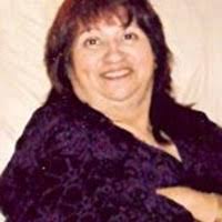 Ernestine Nunura Obituary