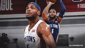 Последние твиты от bruce brown jr (@brucebrownjr). Nets News Brooklyn Acquiring Bruce Brown In Trade With Pistons