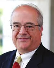 DES MOINES BUSINESS RECORD BOOK OF LISTS