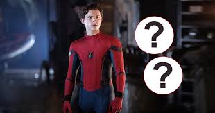 Scenes from andrew garfield & tobey maguire movies featured with new no way home toy. Spider Man No Way Home To Have 2 Avengers Gracing The Post Credits Here S Who They Are