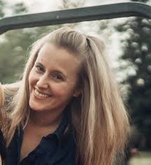 Our Team — Set Free Monterey Bay