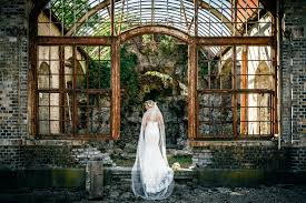 6.488337065098396 km • villa • velbert neviges ebk. Weddingphoto Hochzeit Villa Au Hochzeit Hochzeitsfotos Schone Brautkleider