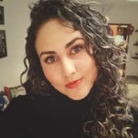 30+ perfiles de «Mayra Ballesteros»