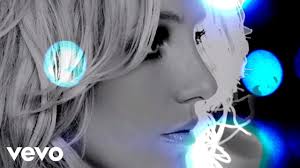 Скачивай и слушай britney spears criminal и britney spears criminal instrumental на zvooq.online! Britney Spears Criminal Official Lyric Video Youtube