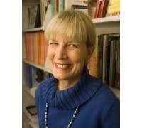 Мак-Вильямс Нэнси