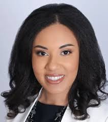 Abogados de Herencia en Round Rock