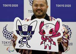 Check spelling or type a new query. å‰è¡›åˆå‚³çµ± 2020æ±äº¬å¥§é‹ æ®˜å¥§æœƒå‰ç¥¥ç‰©å‡ºçˆ Ettodayåœ‹éš›æ–°èž Ettodayæ–°èžé›²