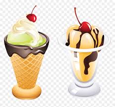 Ice Cream Png Image Ice Cream Png Hd Transparent Png Vhv Matcha ice cream png image_picture free download 401266701_lovepik.com. vhv rs