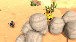 Why go to the store and pay $50 or $60 for a game when you can sit at home and relax to enjoy all your. Paw Patrol On A Roll Codex Download Last Games For Pc Iso Xbox 360 Xbox One Ps2 Ps3 Ps4 Pkg Psp Ps Vita Android Mac Game Hoit Asia