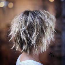 Pin On Hair