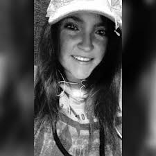 Stream Paige.cull music