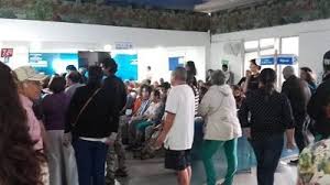 See more of nueva eps on facebook. Clinica Metropolitana Cmo Suspende Servicios A Los Afiliados De La Nueva Eps De Ibague El Cronista
