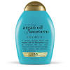 For curly hair exposed to the elements, moisture is always a saving grace. 1