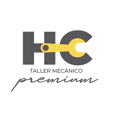 HC TALLER MECANICO