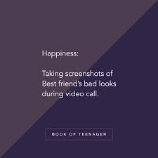 Deep love quotes for her. For More Amazing Posts Like This Follow Us On Instagram Bookofteenager Best Friendship Quotes Friends Quotes Funny School Life Quotes