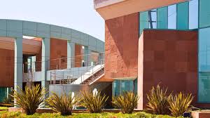 The Basics Of Good Commercial Landscape Design Bedroom decorating and design ideas. basics of good commercial landscape design
