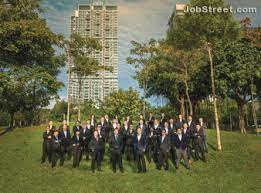 1,949 likes · 2 talking about this. Reviews Grand Dynamic Builders Sdn Bhd Employee Ratings And Reviews Jobstreet Com Malaysia