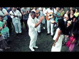 Musique Gipsy Mariage Gitan David El Gitano Clip Je T Aime Tellement Youtube En 2021 Mariage Gitan Musique Gitane David