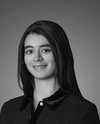 Impressionist & Modern Art