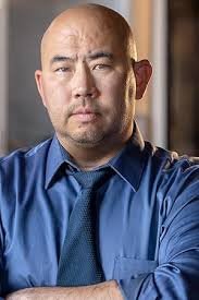 Ella Madison: Movies, TV, and Bio