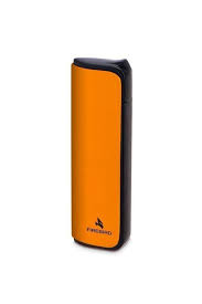 Firebird Edge Lighter Orange Cigaraddict Cigarboss Cigarphotography Bourbon Cigargirl Cigarlife Cigaroftheday Cigars Edge Lighting Light Orange Orange