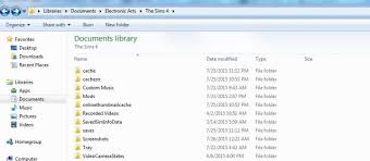 These are the best mods you can play with in terraria. Sims 4 Homeschool