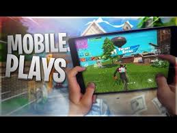 Связаться со страницей youtube в messenger. Pro Fortnite Mobile Player 585 Wins Fortnite Android Beta Is Out Worldwide Youtube