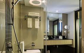 Find related and similar companies as well as employees by title and much more. The Kl Journal Hotel