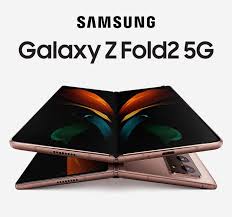 Best buy hours of operation in bowling green, ky. Samsung Galaxy Z Fold2 5g Best Buy