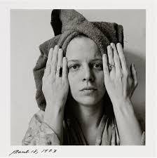 Melissa Shook's Instagram, Twitter & Facebook