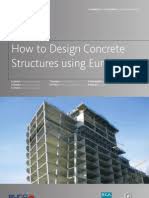 Check spelling or type a new query. Best Reinforced Concrete Design To Eurocode 2 Documents Scribd