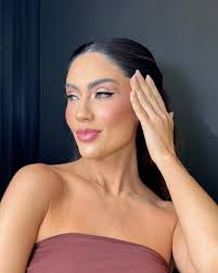✨✨✨ #makeup #makeupideas #maquiagemsocial #maquiagemnh  #maquiagemprofissional