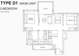 The queensway government office building is a skyscraper located in the admiralty district of hong kong. Hyll On Holland Condo Showflat 61006090 Hyll Condo Floor Plan Price
