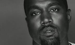 Kanye West To Stage Opera Nebuchadnezzar At The Hollywood Bowl