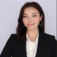 Mark Madonia's Instagram, Twitter & Facebook