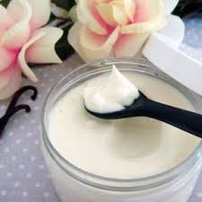 Creme Anti Age 1 Joli Recette Creme Raffermissante Creme Anti Age Acide Hyaluronique