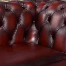 We manufacture the finest quality leather chesterfield sofas and suites and in our traditional workshop in the heart of lancashire, england. Buy A 3 Seater Chesterfield Sofa At Timeless Chesterfields