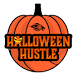 Halloween Hustle