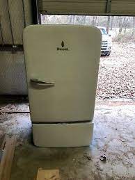 Over the next few weeks, i will be building this site. Antique Servel Lpg Gas Propane Refridgerator 1929 Ebay